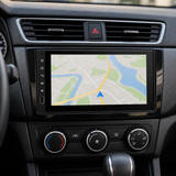 Univerzalna 7-inčna Android multimedija za auto