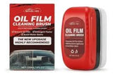 Oil Film Cleaning Brush – Četkica za uklanjanje masnog filma sa stakla automobila