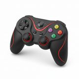LEHUAI Bežični Gamepad – Bluetooth Kontroler za Telefon i PC