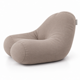 Leedsooy Bean Bag Sofa – Lazy Bag Fotelja za Odmaranje (115x96x75cm)