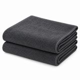 CMIK Magic Cloth Cleaning Towel 2/1 – Mikrofiber Krpa za Čišćenje 4 kom