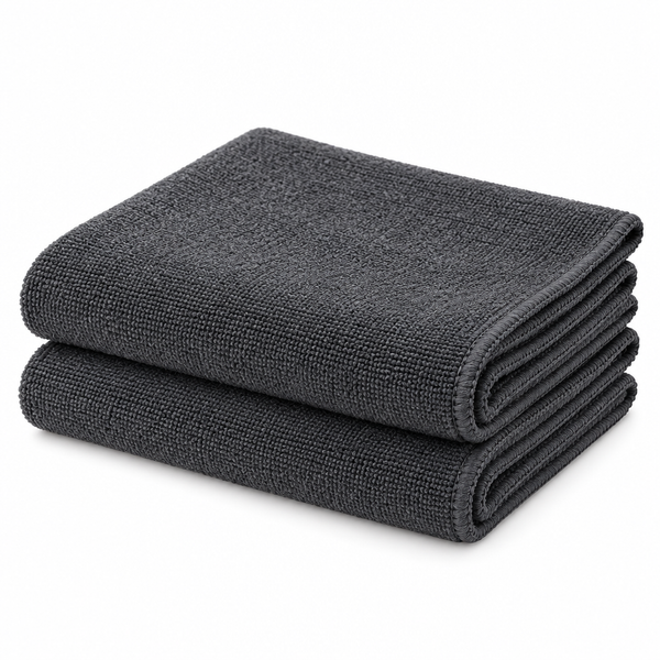 CMIK Magic Cloth Cleaning Towel 2/1 – Mikrofiber Krpa za Čišćenje 4 kom