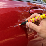 Fix It Pro – Olovka za Popravku Ogrebotina na Automobilu 1+1 gratis