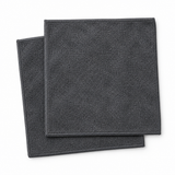 CMIK Magic Cloth Cleaning Towel 2/1 – Mikrofiber Krpa za Čišćenje 4 kom