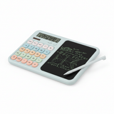 Kalkulator sa tablom za pisanje aosiio DS-2812C
