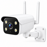 YouSee WiFi IP kamera model 82047