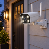 YouSee WiFi IP kamera model 82047