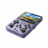 R36S Retro Game Console – Prenosna Igračka Konzola