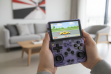 R36S Retro Game Console – Prenosna Igračka Konzola