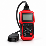 KW808 OBD2 dijagnostički skener za automobil