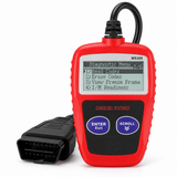 Auto dijagnostika MS309 OBD2