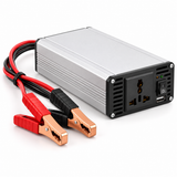 UKC UPS-1300A pretvarač napona 12V–220V