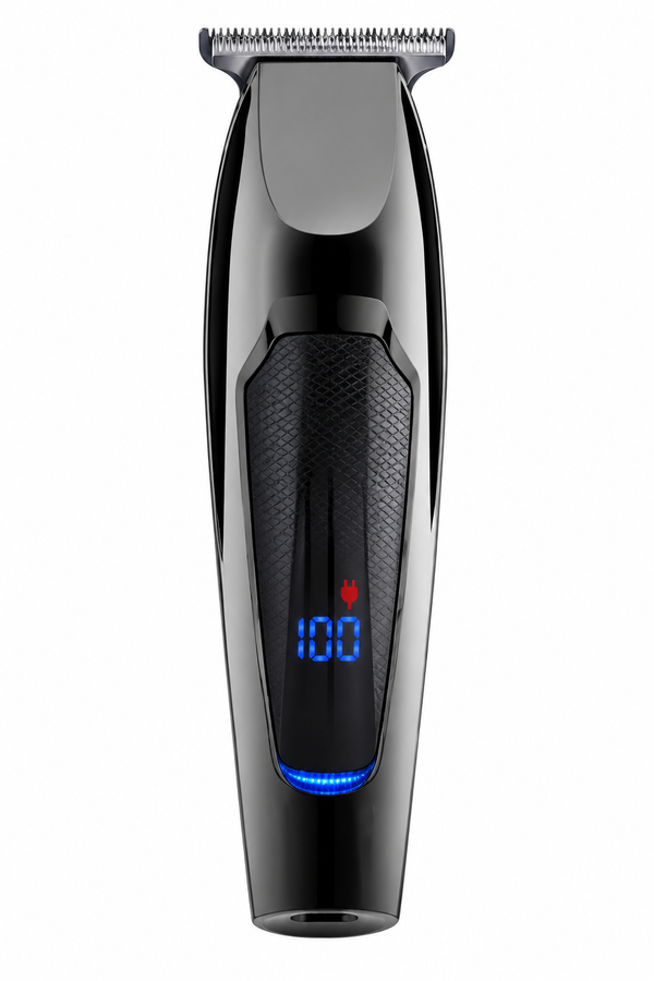 Trimer VGR-070 sa digitalnim displejem