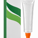 Providni silikon za zaptivanje i sanaciju 120 ml