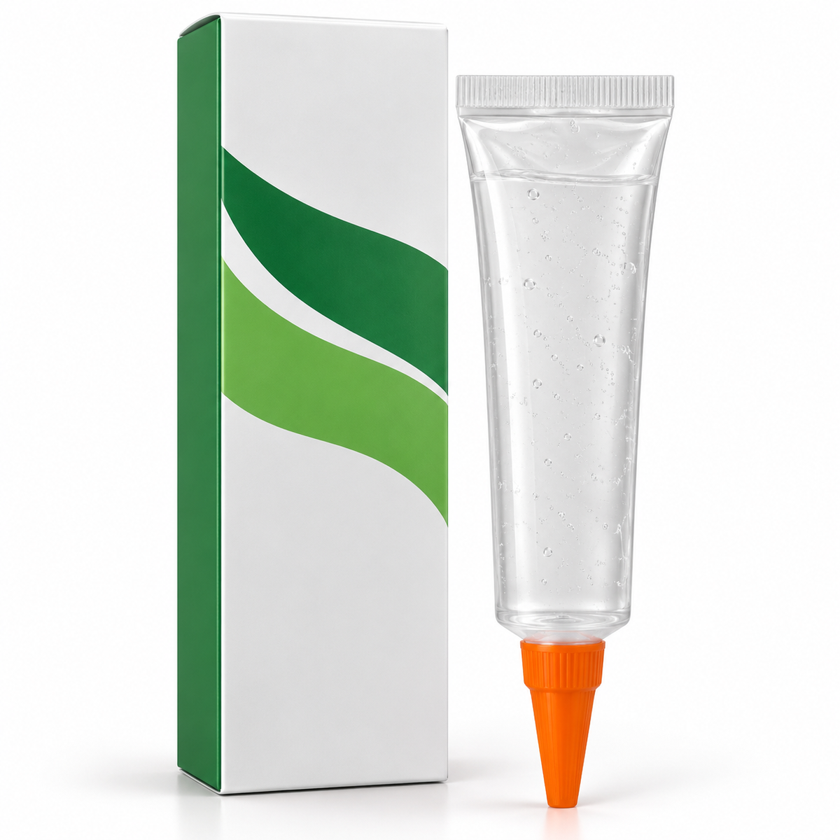 Providni silikon za zaptivanje i sanaciju 120 ml