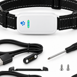 TK911 GPS lokator za kućne ljubimce