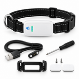 TK911 GPS lokator za kućne ljubimce