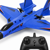 ZY-530PRO RC avion dugog dometa