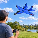 ZY-530PRO RC avion dugog dometa